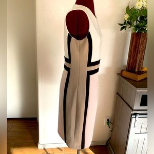 New Dress Calvin Klein size 10